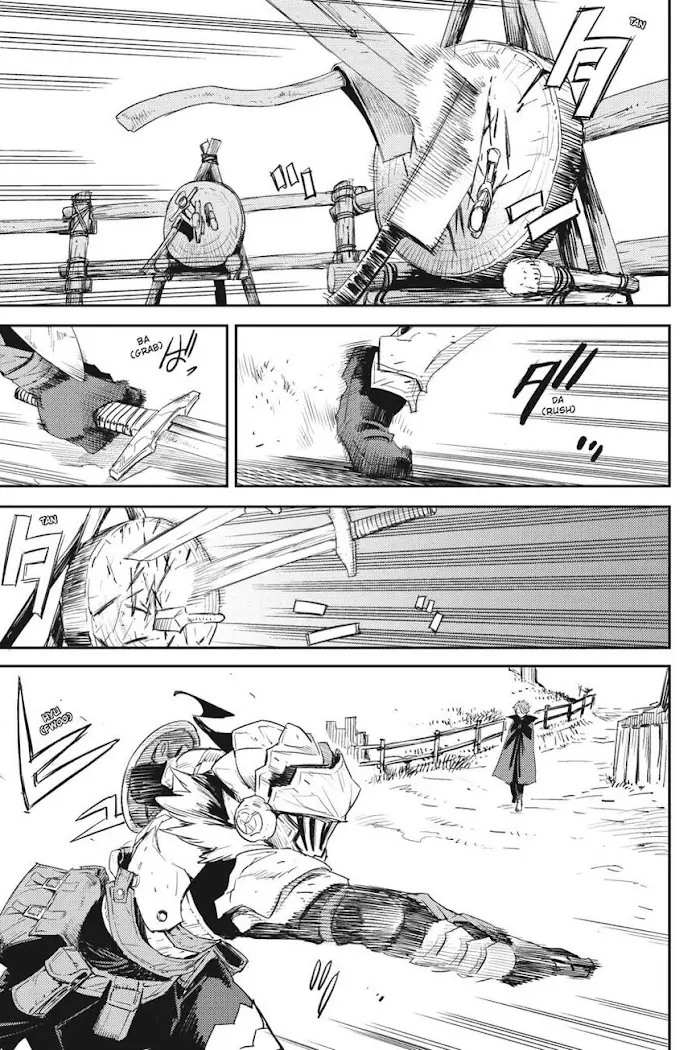 Goblin Slayer Chapter 57 image 16_optimized